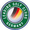 Leading Golf Clubs of Germany Logo